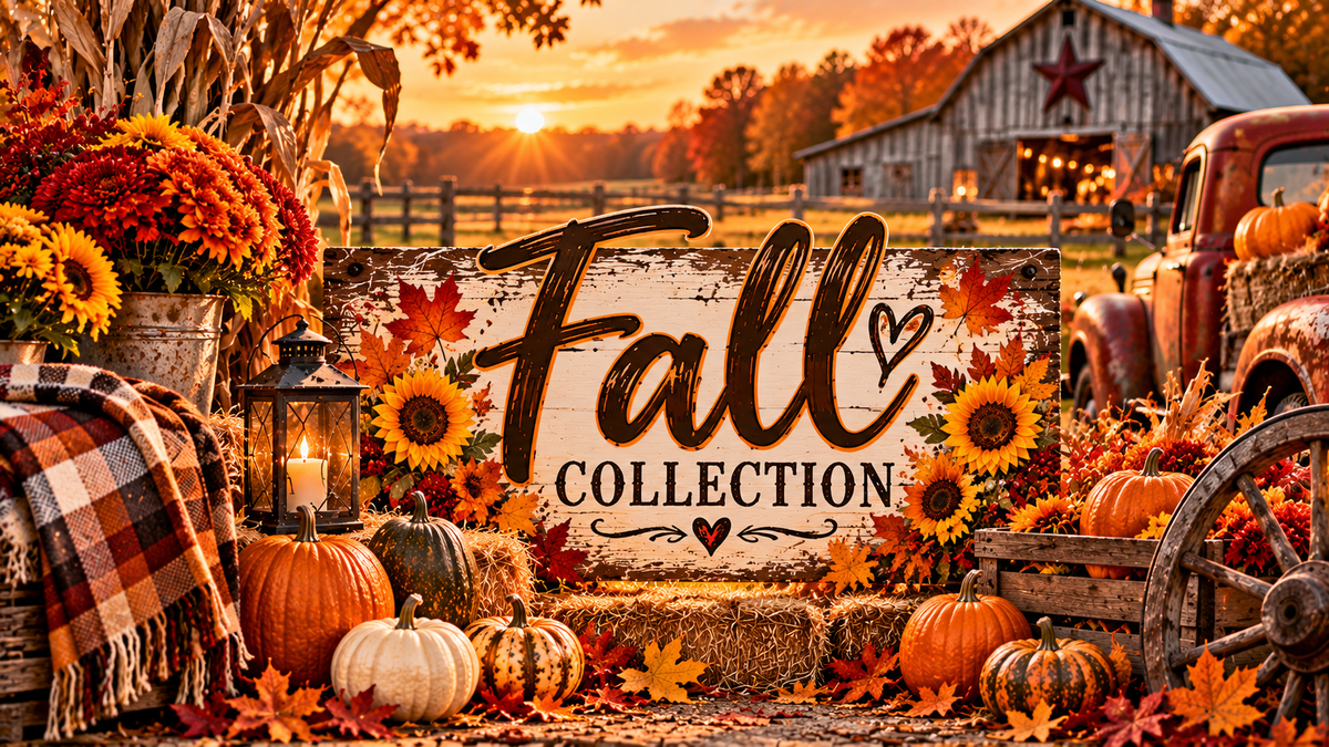 FALL