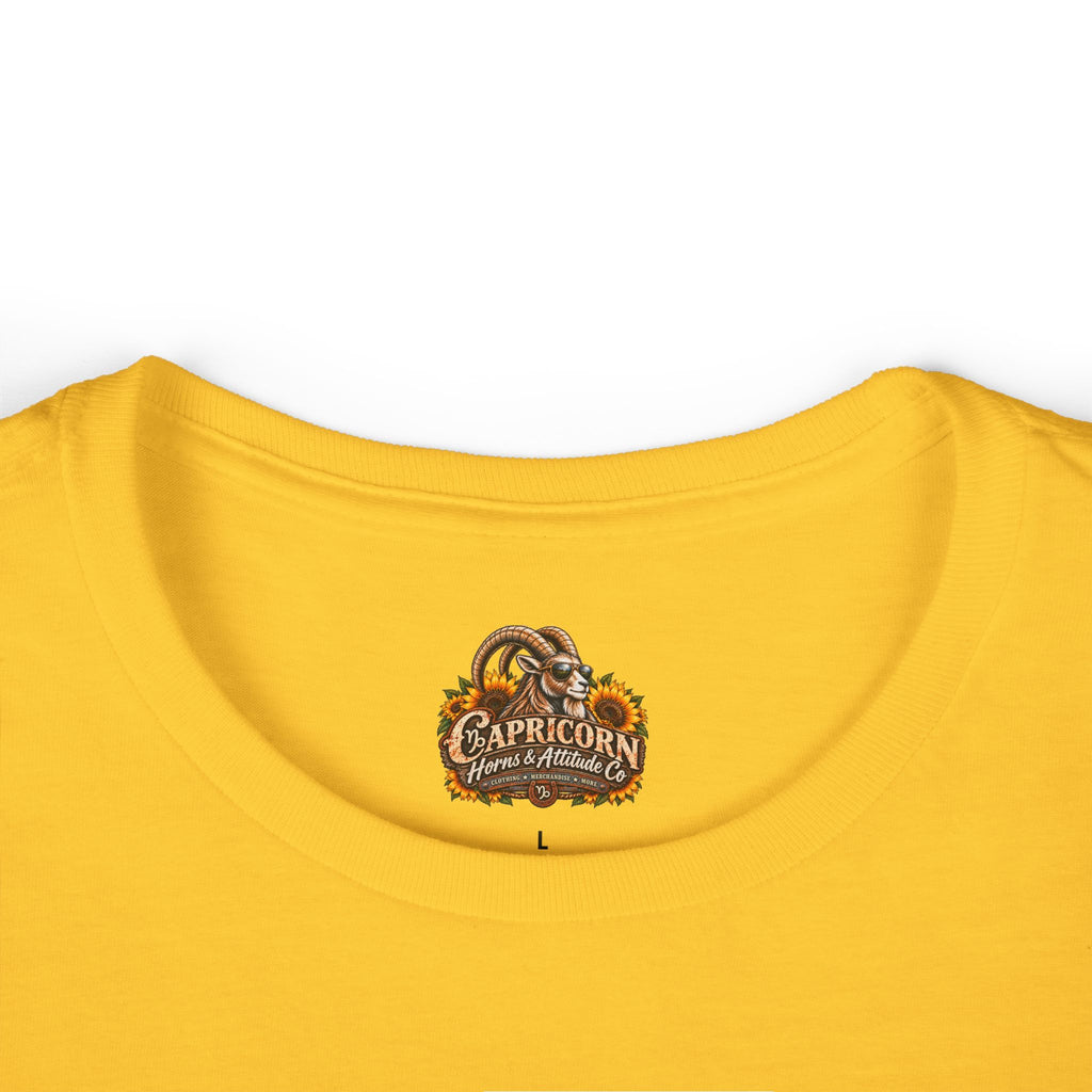Country Girl with Big Dream | Chickens and Sunflowers